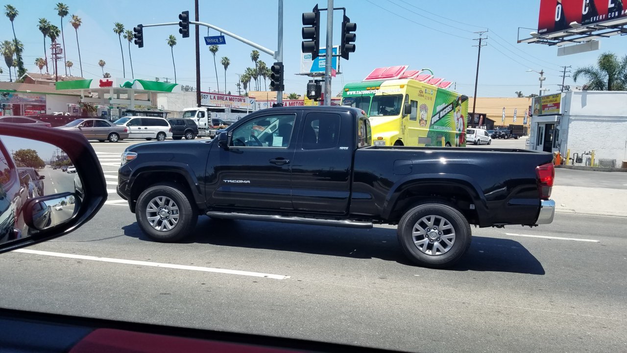 20180613_124332.jpg