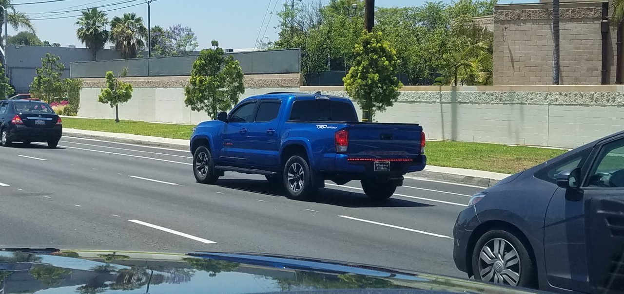 20180613_124826.jpg
