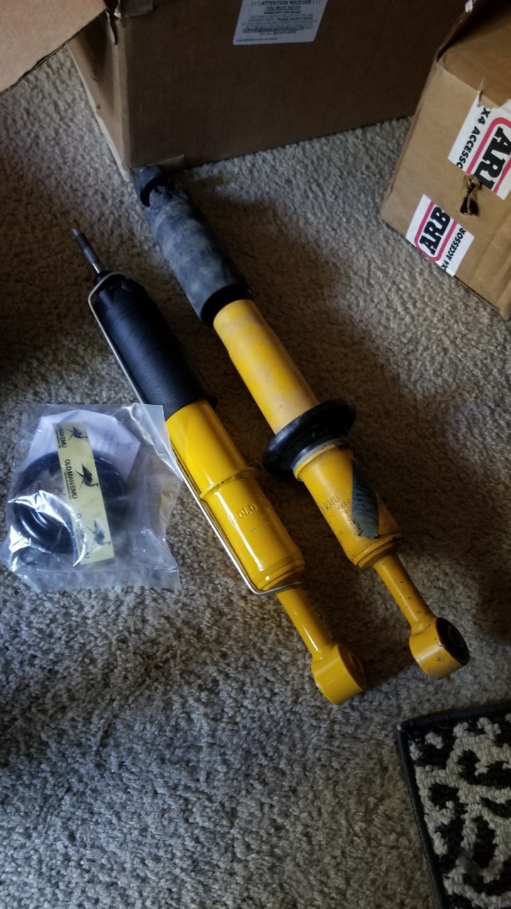 20180613_132423.jpg