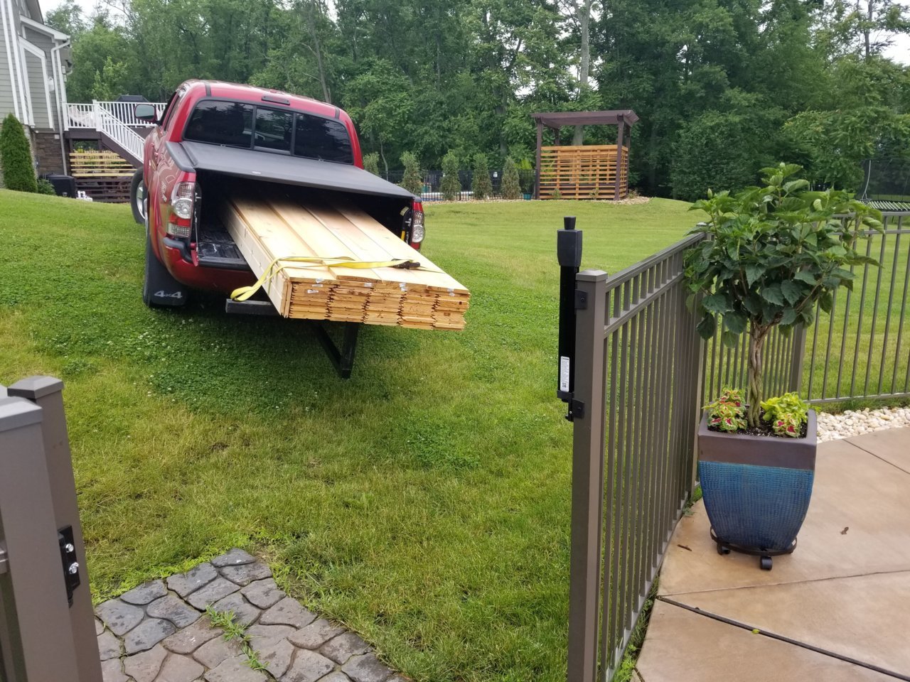 20180613_145558.jpg