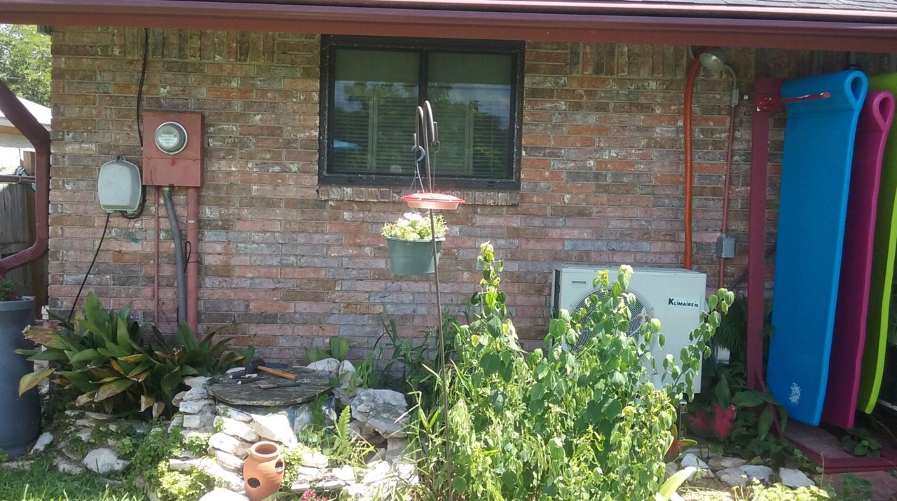 20180613_150508.jpg