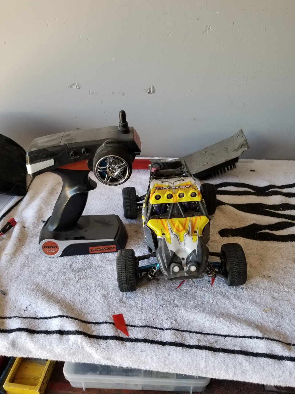 20180613_161532.jpg