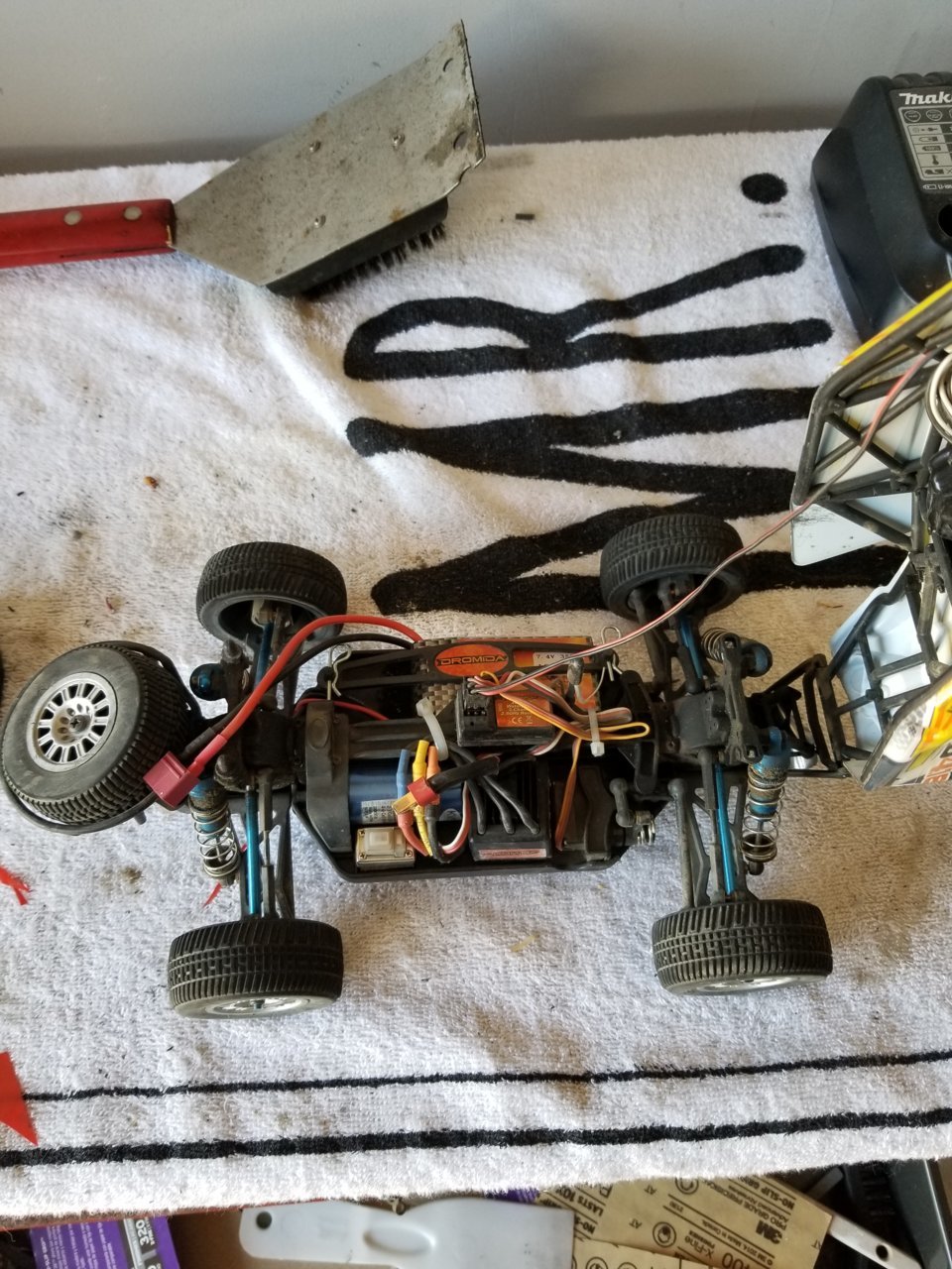 20180613_161539.jpg