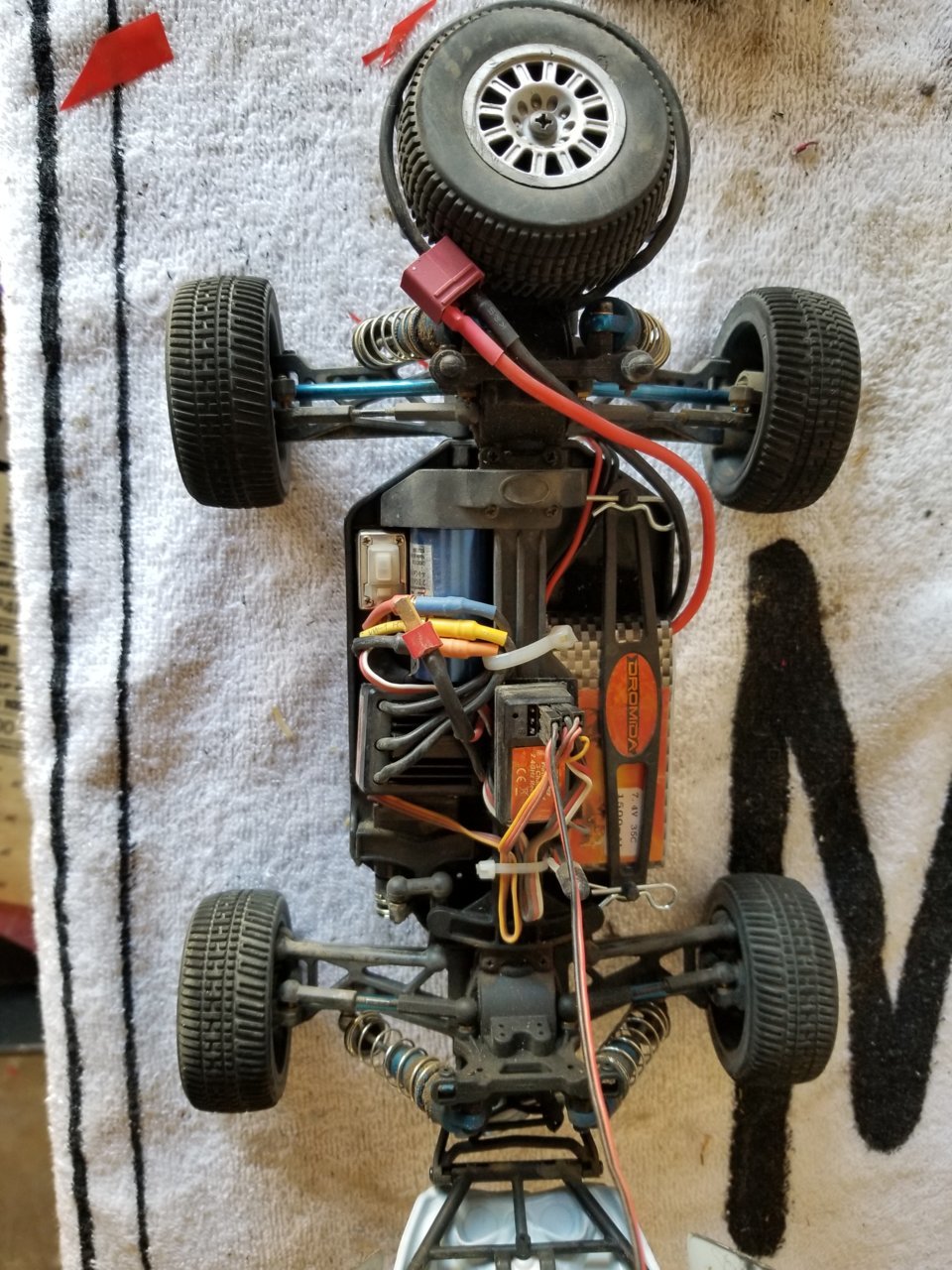 20180613_161553.jpg