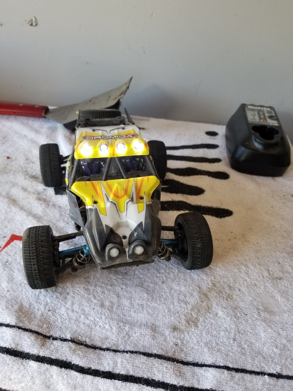 20180613_161627.jpg