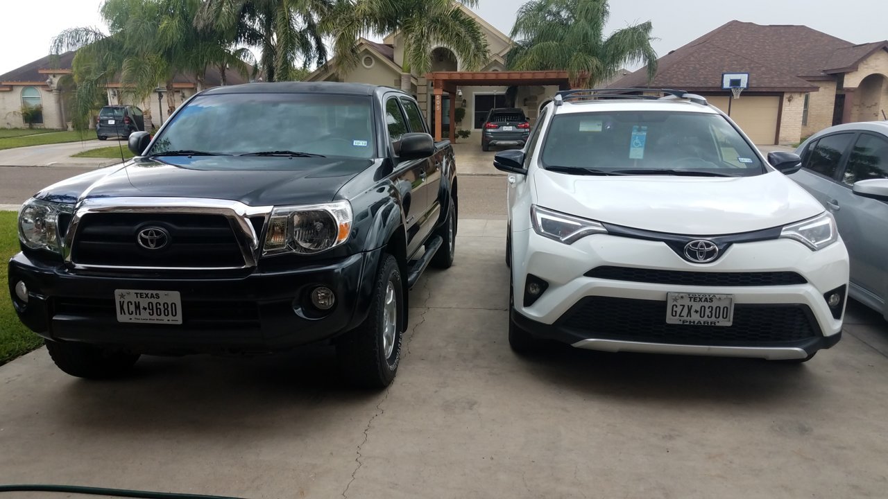 20180613_161756.jpg