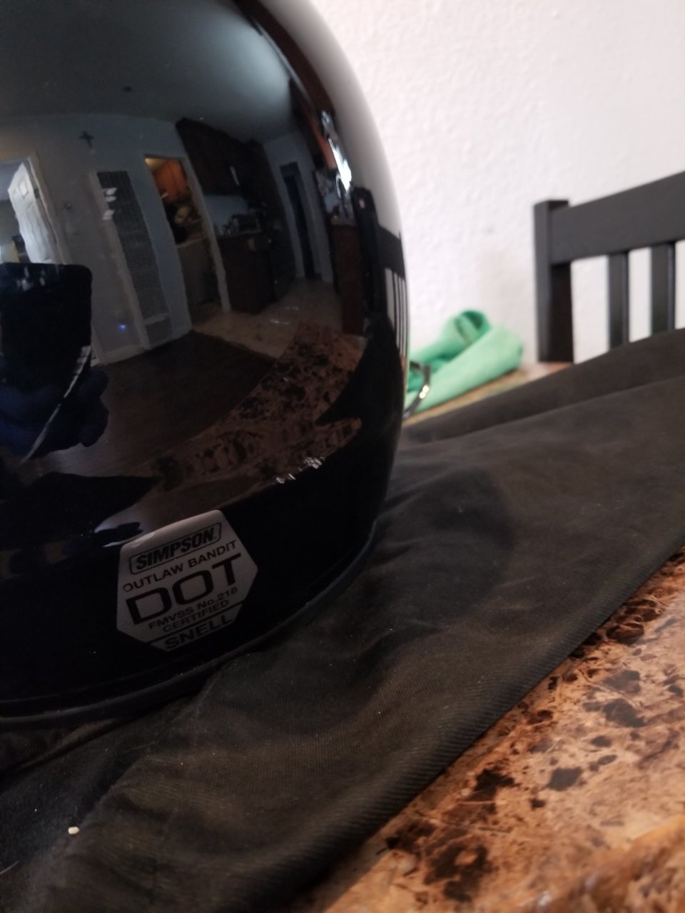 20180613_162934.jpg