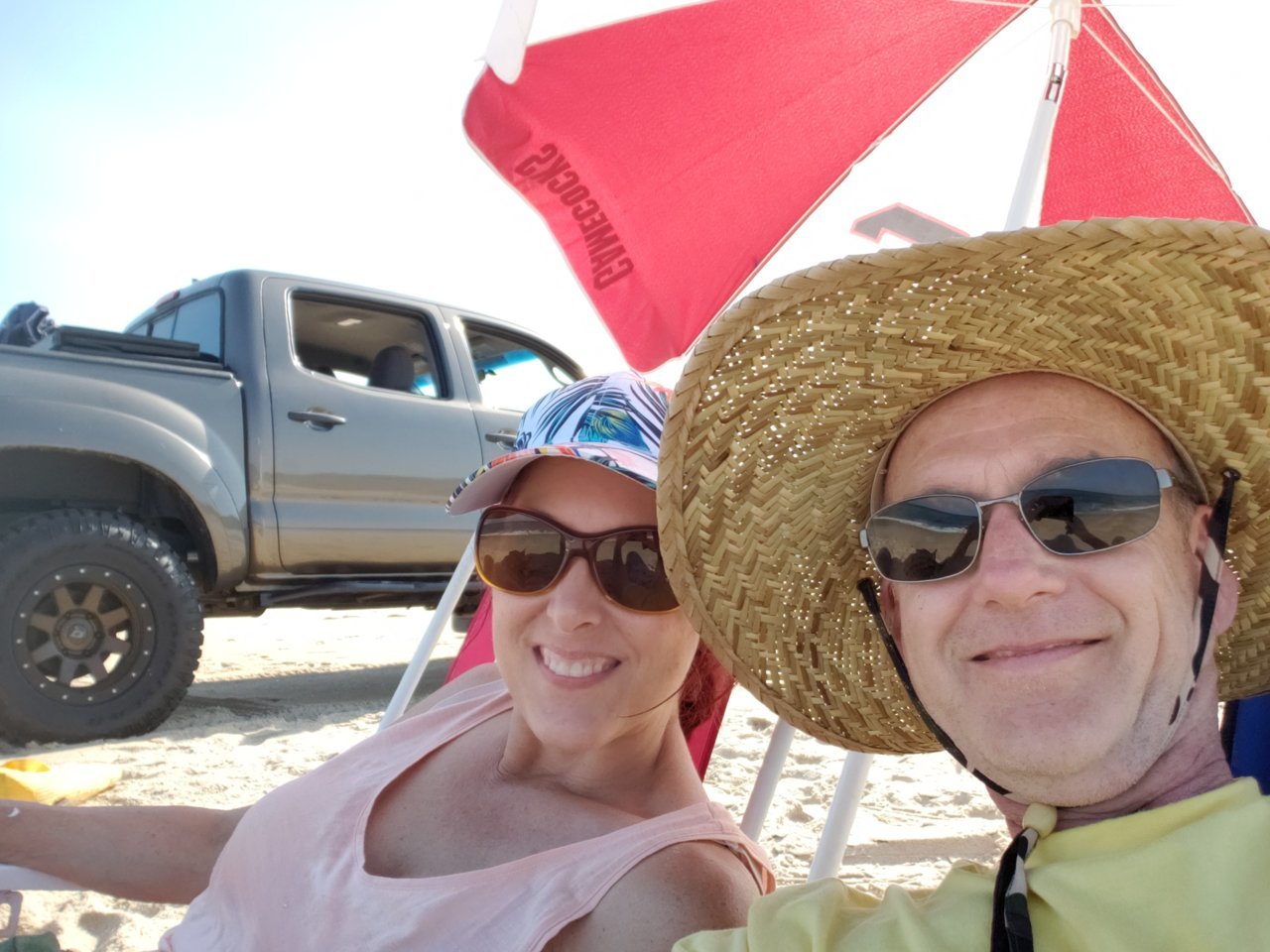 20180613_165443.jpg