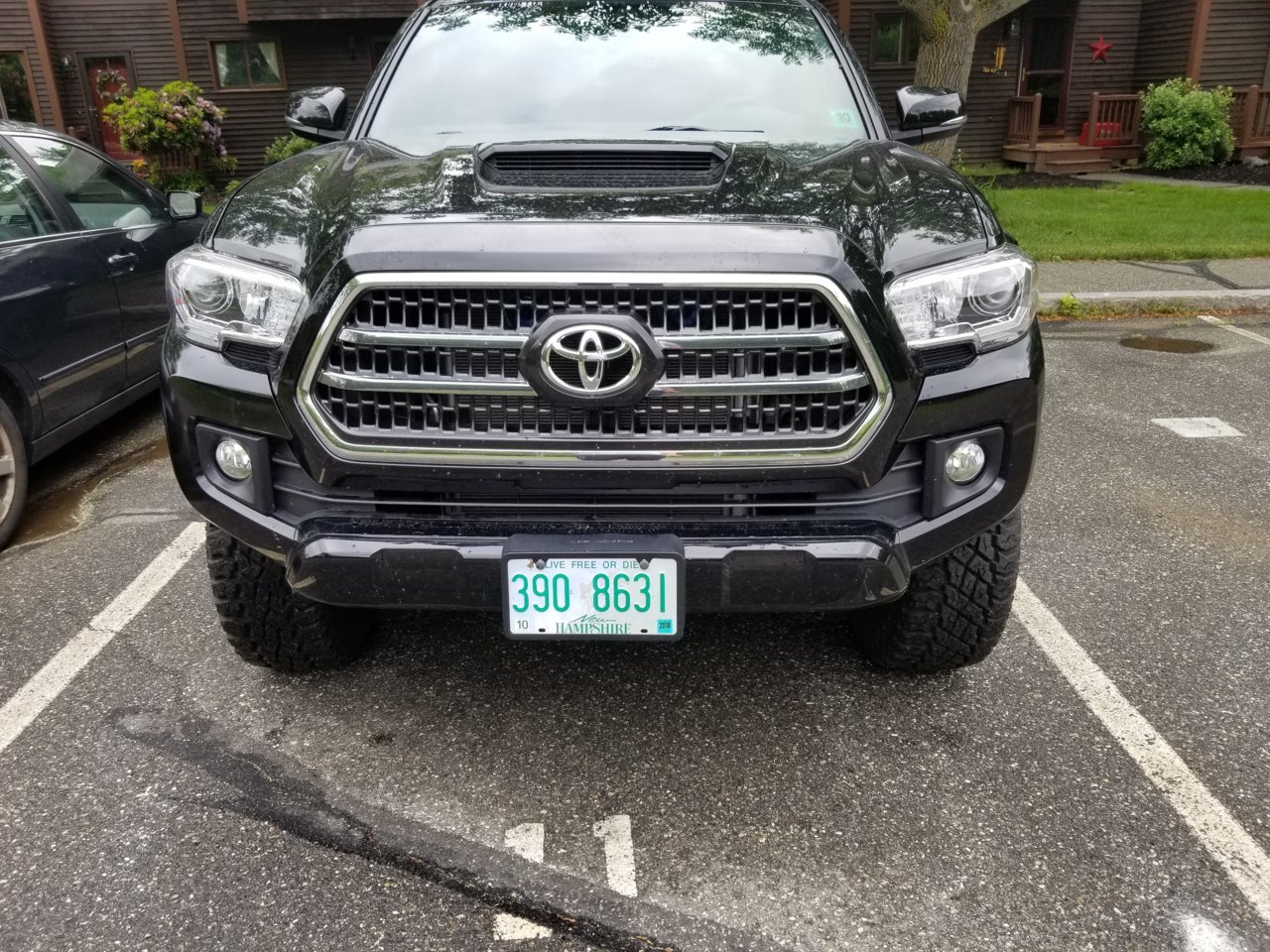 20180613_171329_017_01.jpg