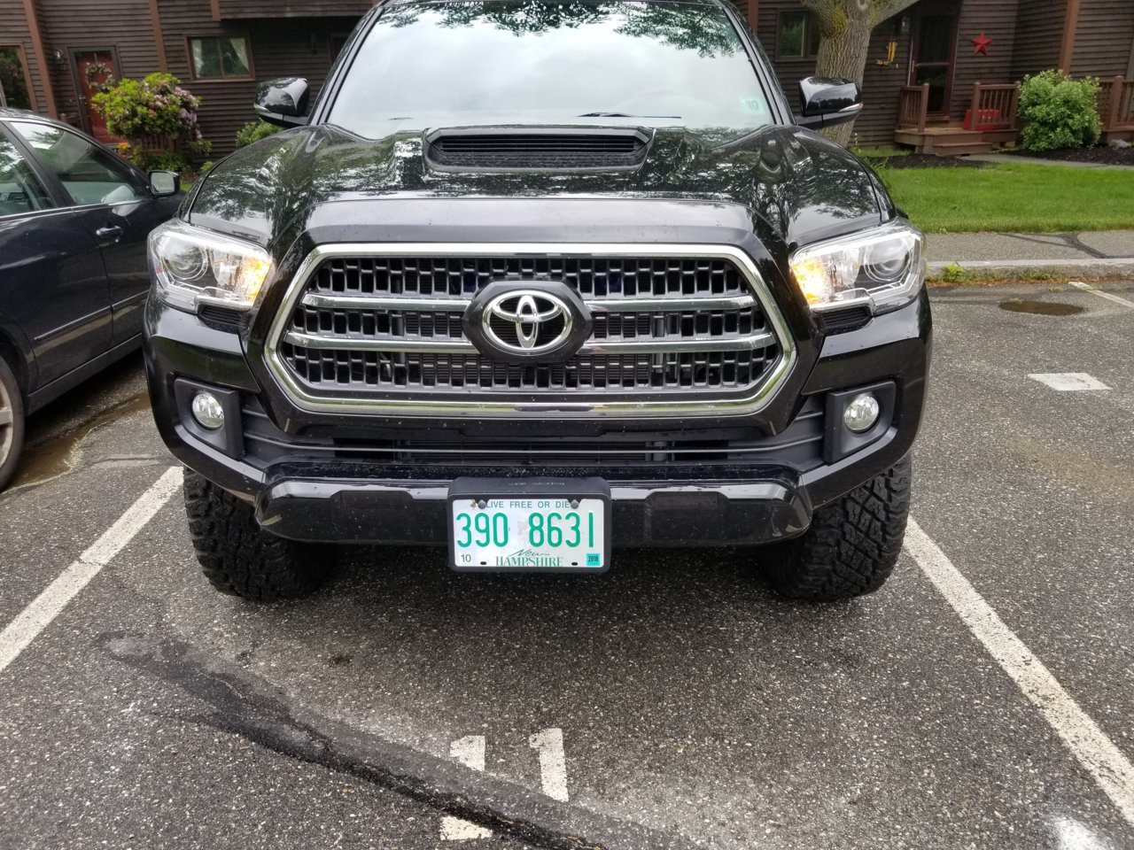 20180613_171329_018_01.jpg