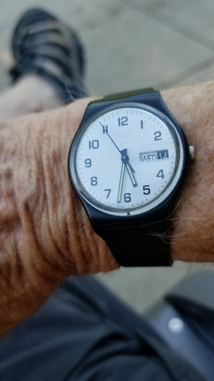 20180613_173213.jpg