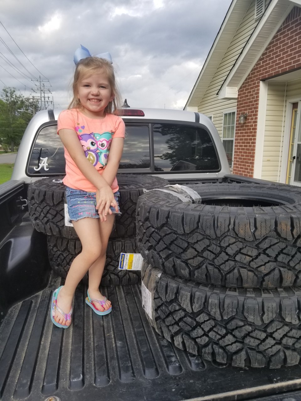 20180613_180439.jpg