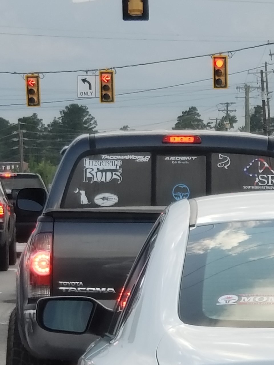 20180613_181140.jpg