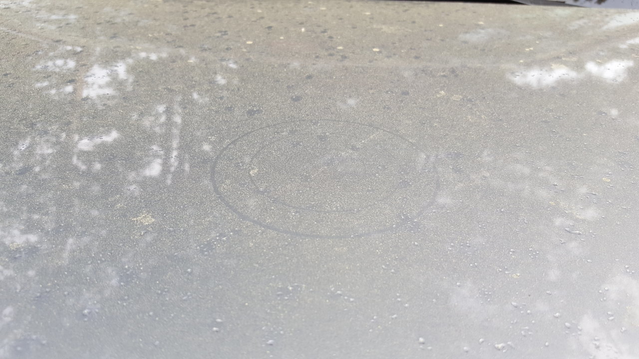 20180613_182613.jpg