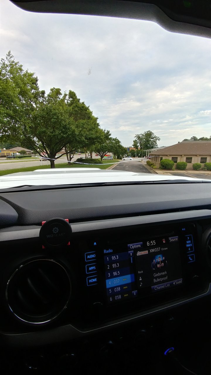 20180613_185516_HDR.jpg