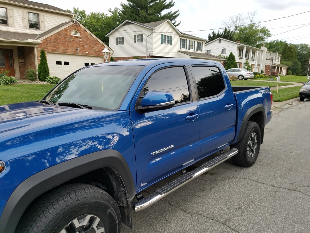 20180613_192233.jpg