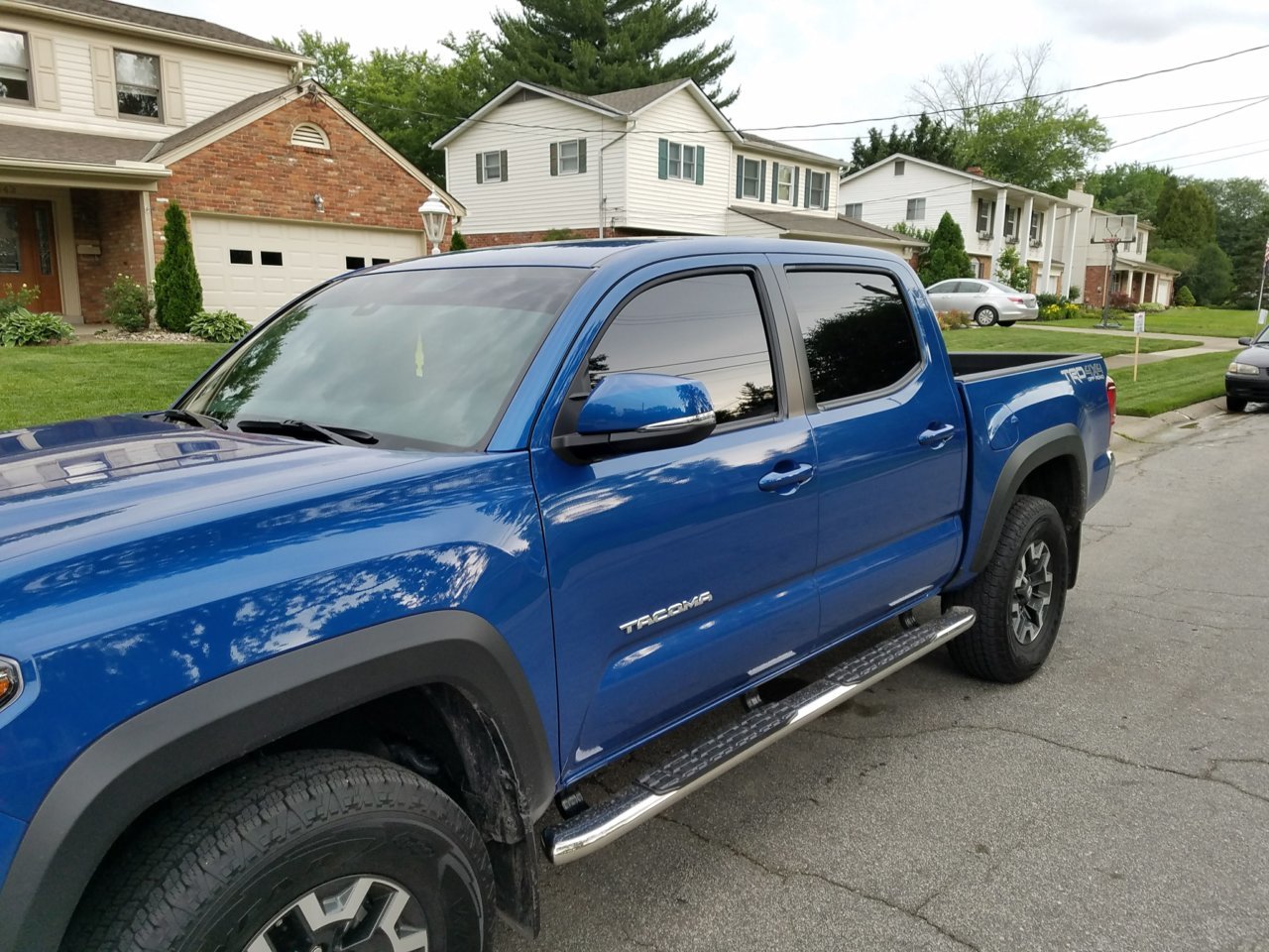20180613_192233.jpg