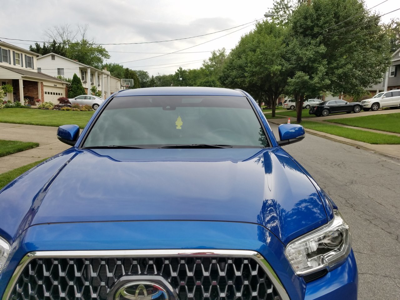 20180613_192240.jpg