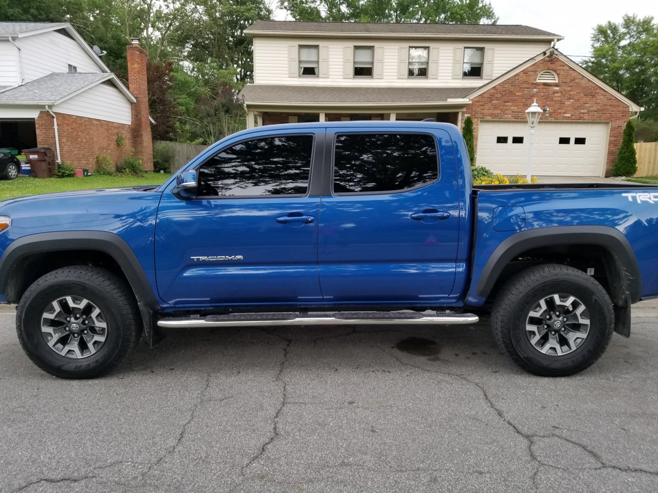 20180613_192334.jpg