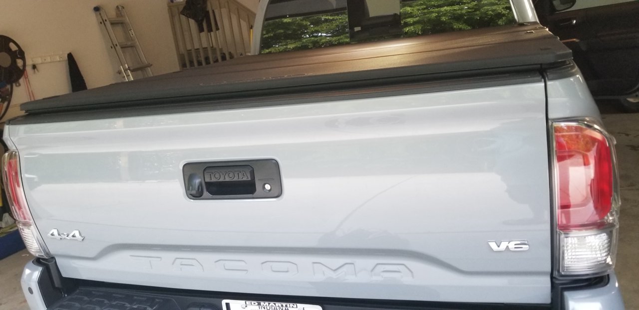 20180613_193117.jpg
