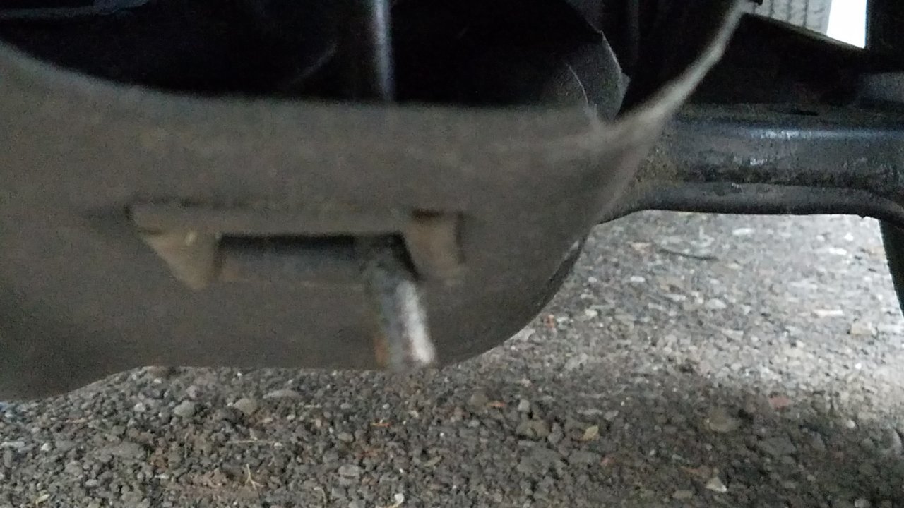 20180613_194040.jpg
