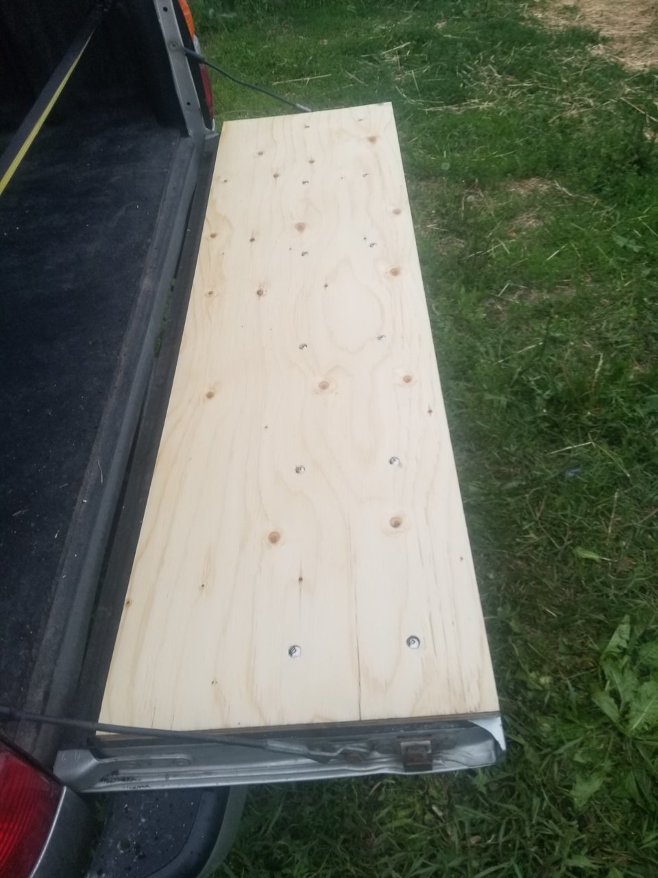 20180613_202501.jpg