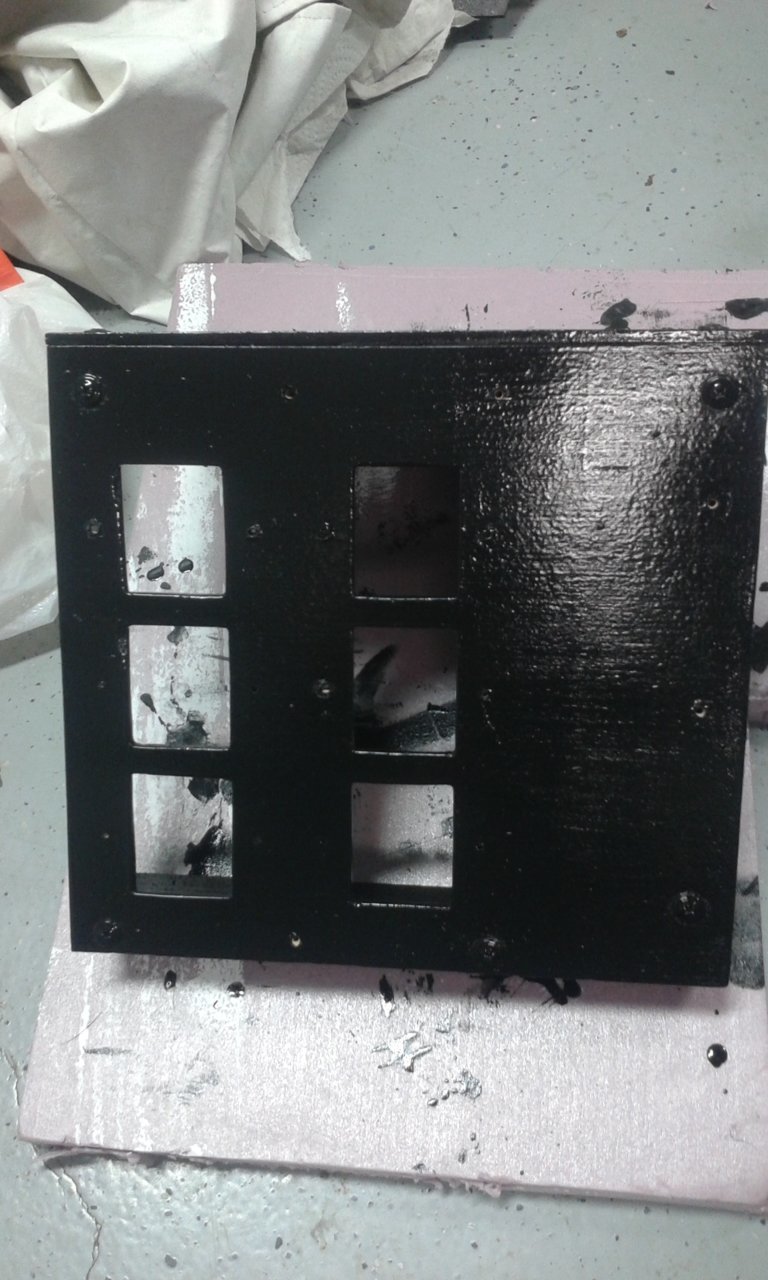 20180613_211302.jpg