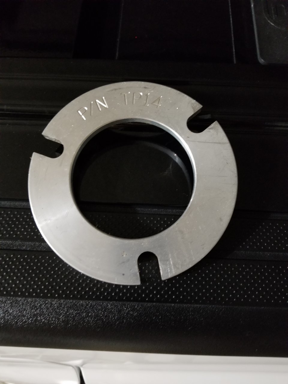 20180614_010655.jpg