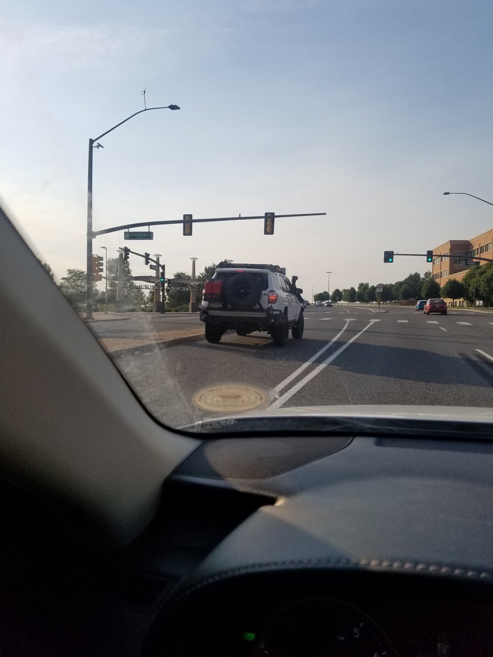 20180614_071928.jpg