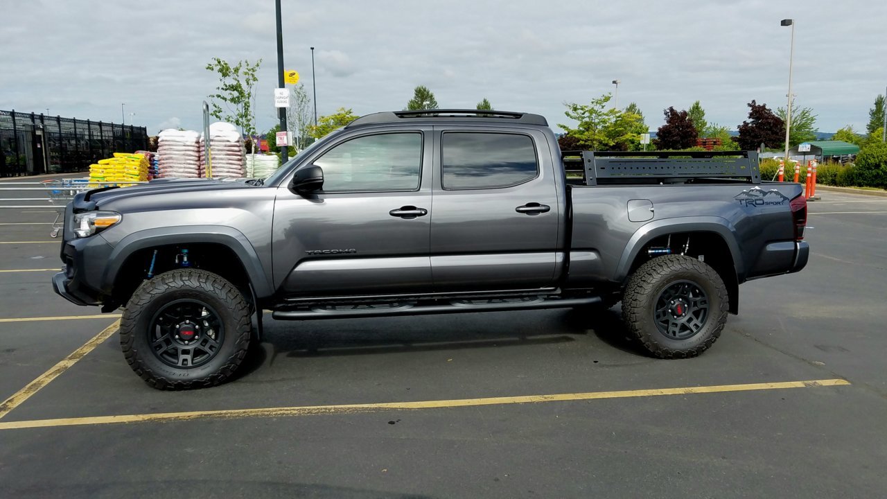 20180614_090758.jpg