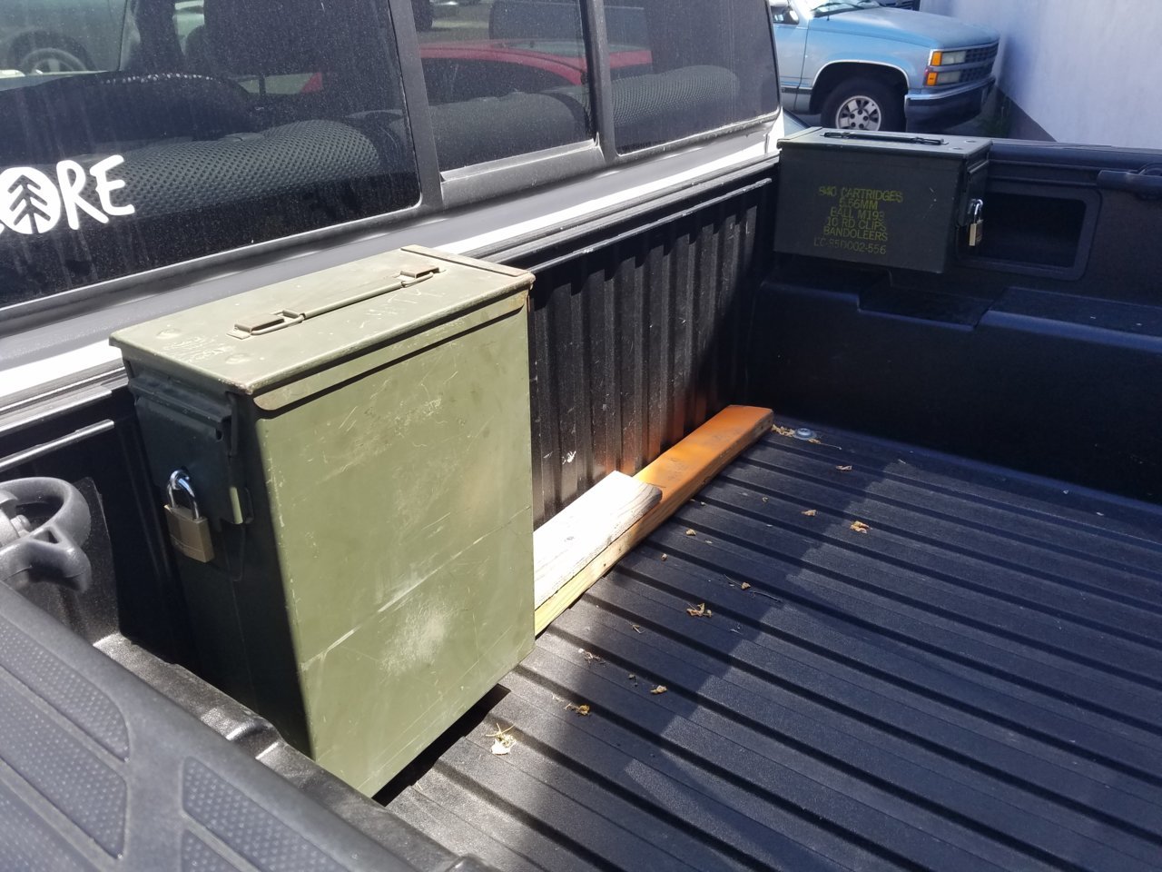 20180614_120457.jpg