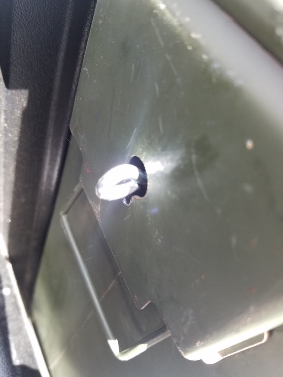20180614_123530.jpg
