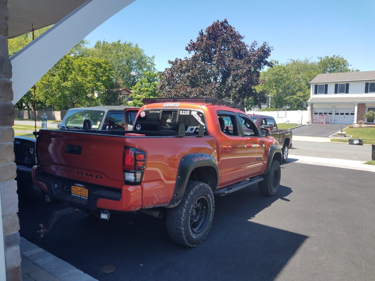 20180614_142419.jpg