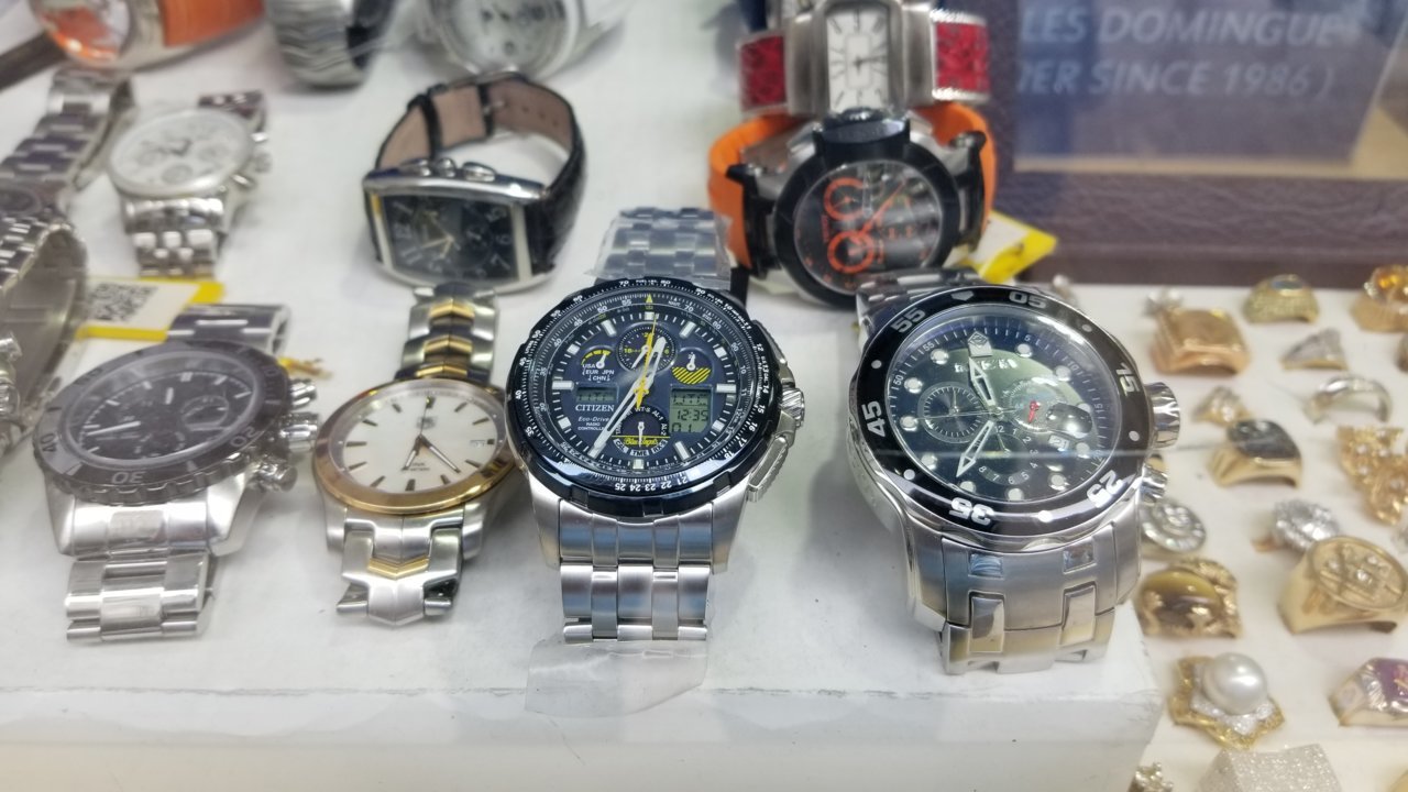 20180614_152535.jpg