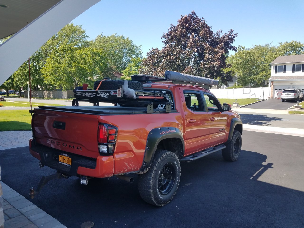 20180614_153142.jpg