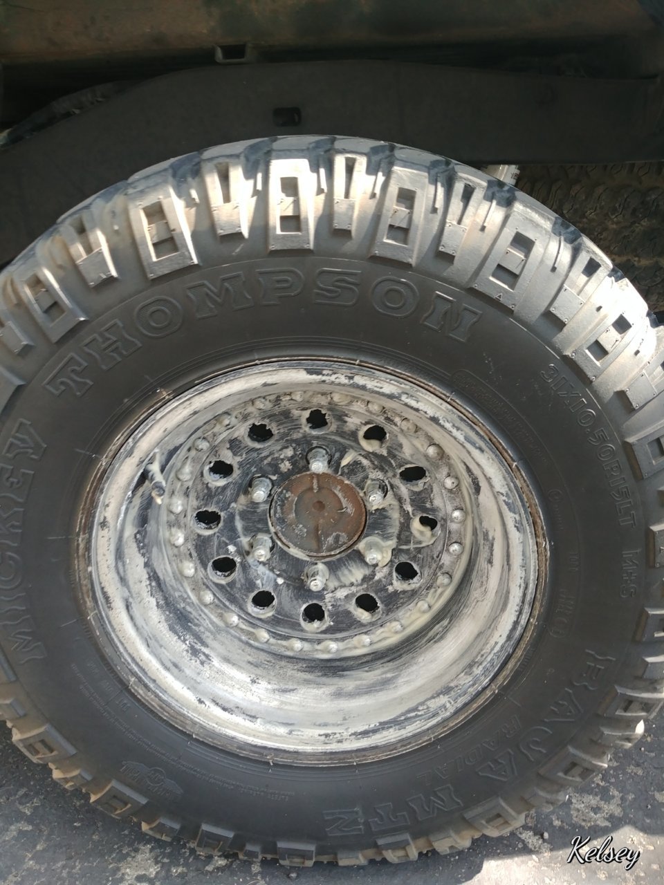 20180614_154704.jpg