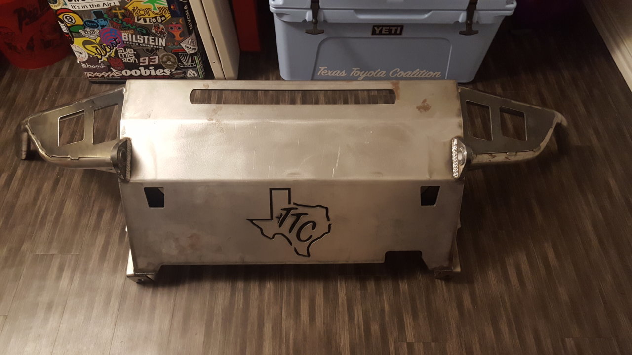 20180614_155508.jpg