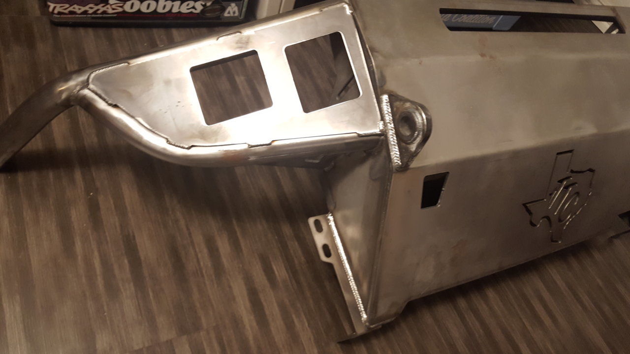 20180614_155516.jpg