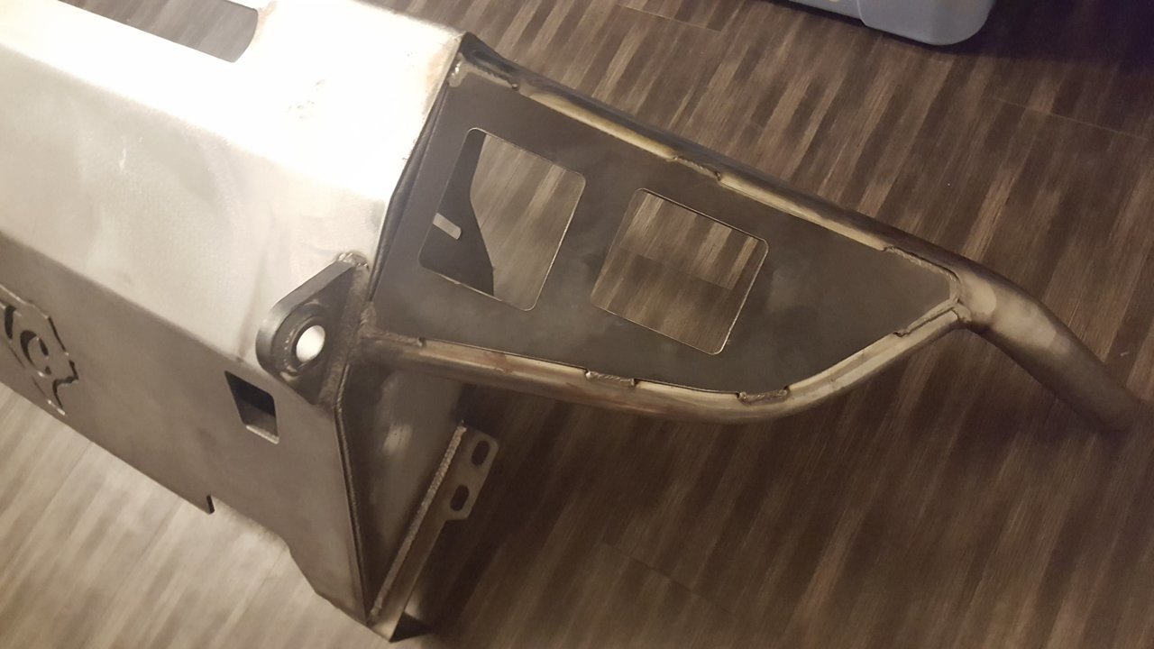 20180614_155542.jpg
