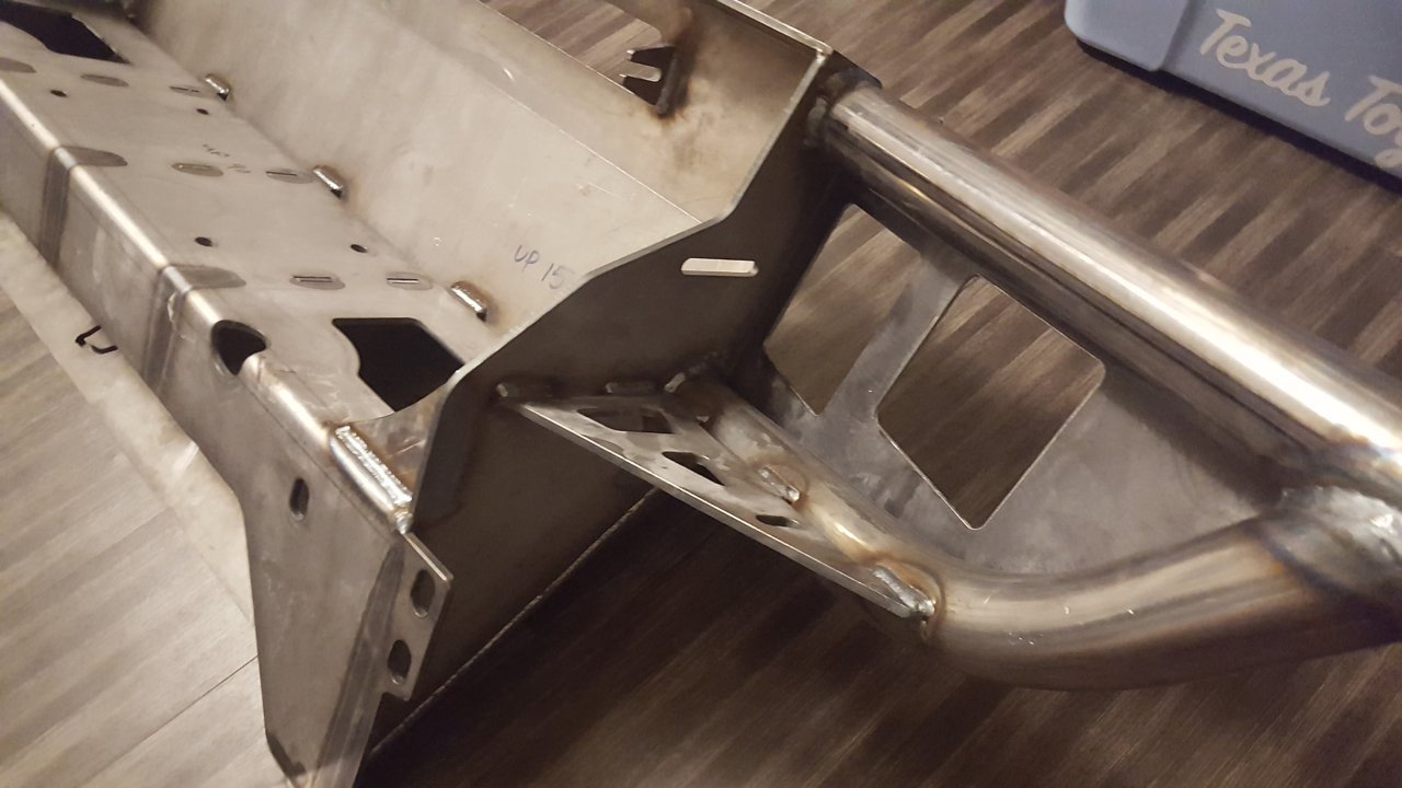 20180614_160436.jpg