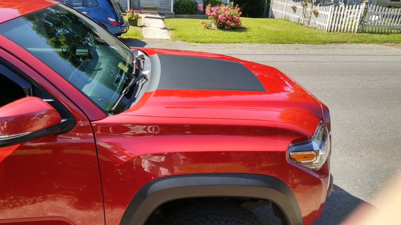 20180614_161605_HDR.jpg