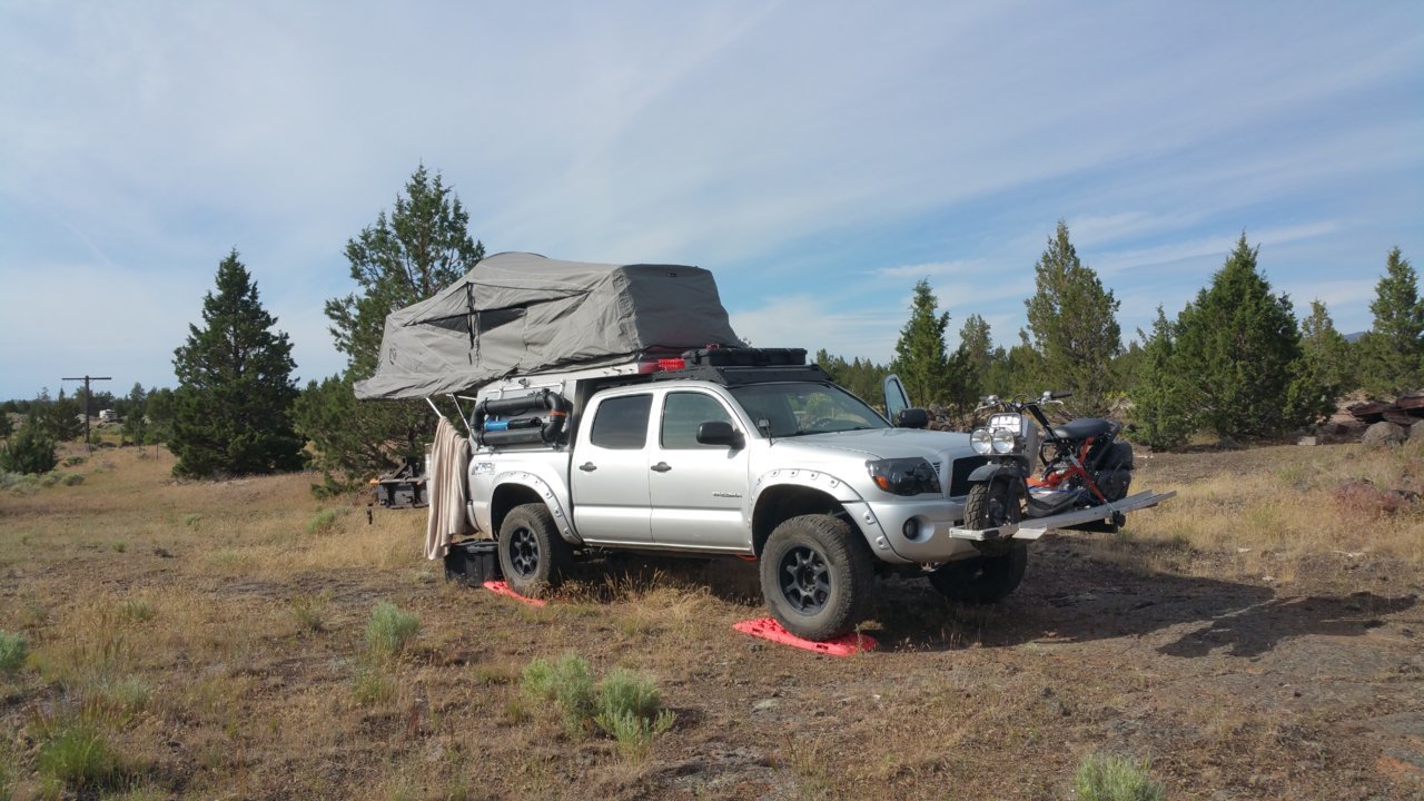 20180614_173438.jpg