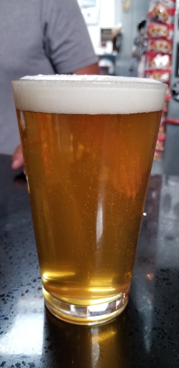 20180614_173756.jpg