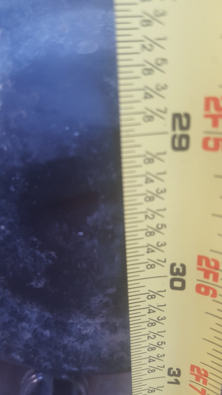 20180614_174246.jpg