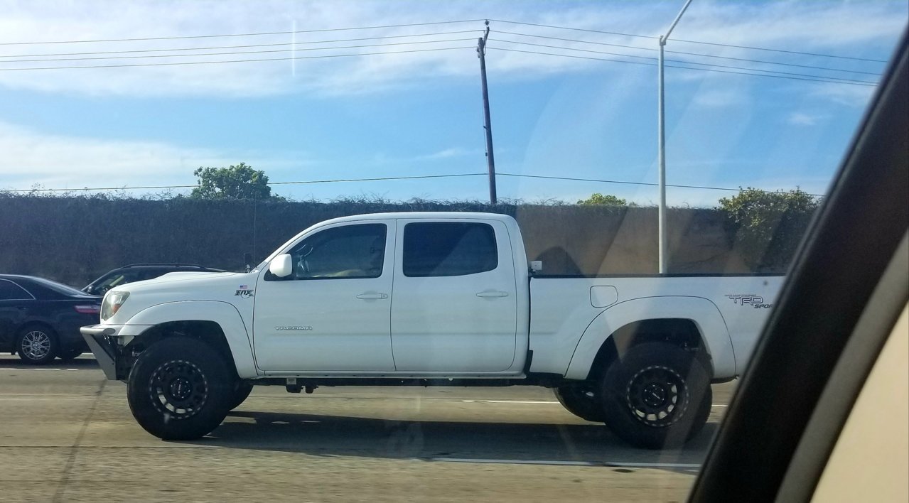20180614_175607.jpg