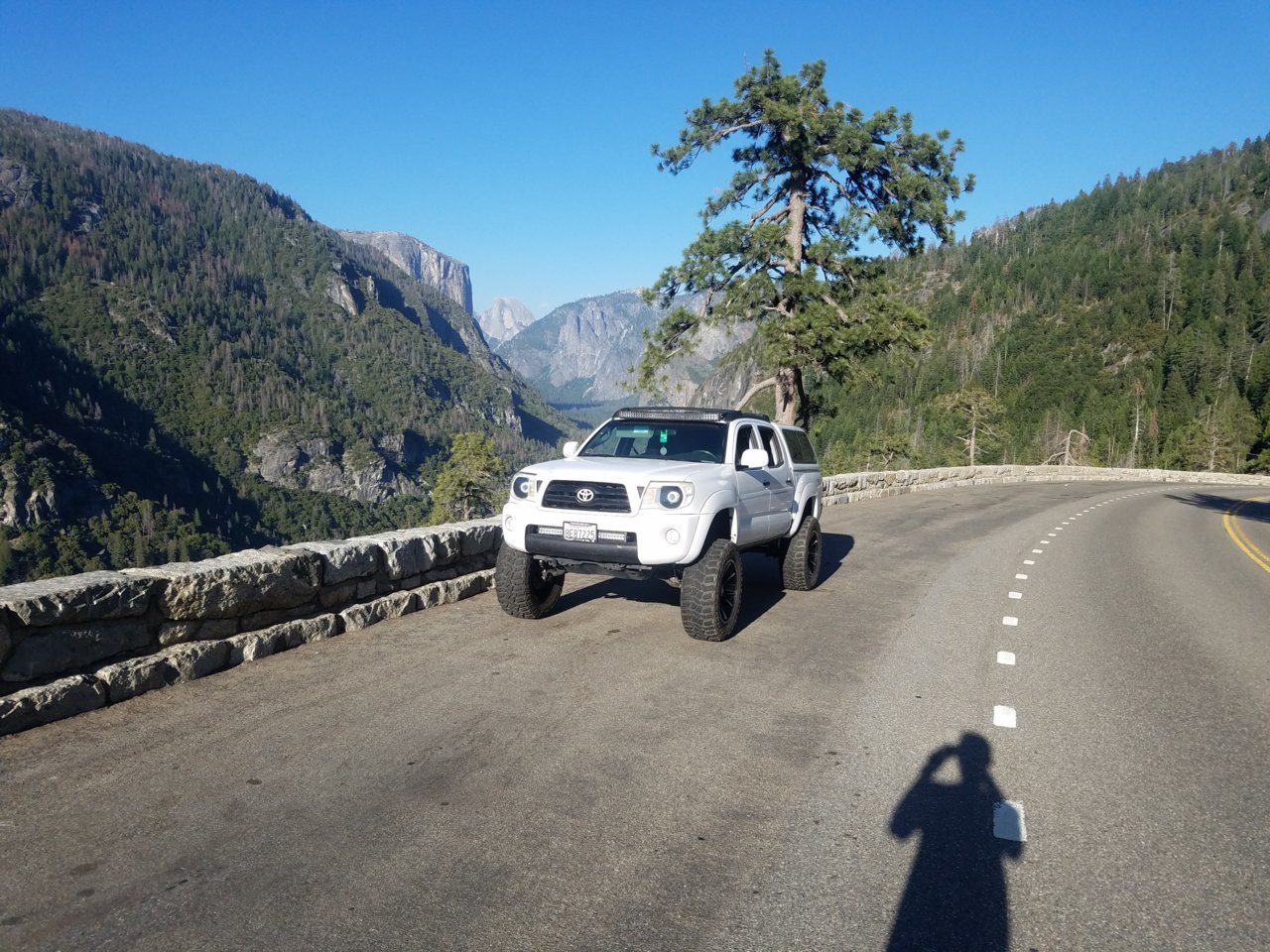 20180614_182813.jpg