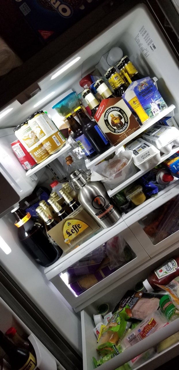 20180614_184743.jpg