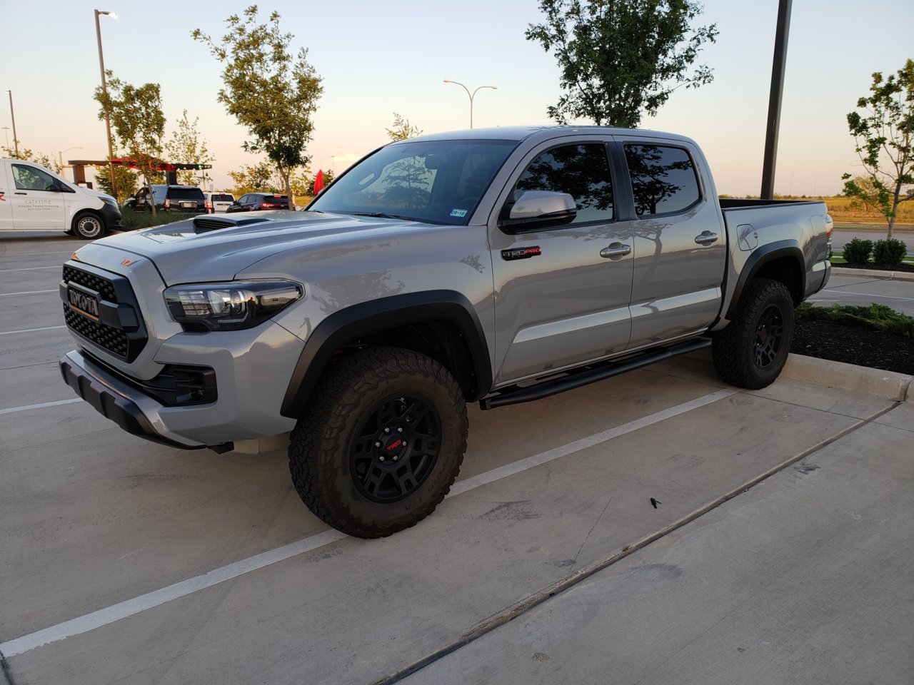 20180614_202034.jpg
