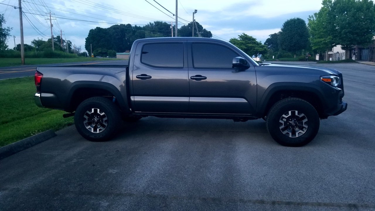 20180614_204357.jpg