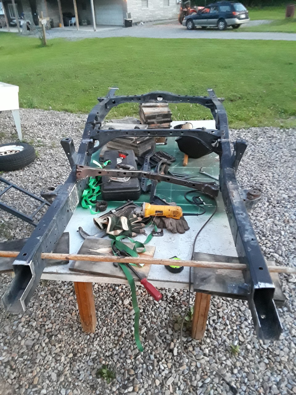 20180614_205903.jpg